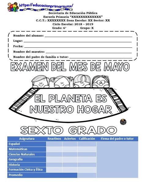 D) que méxico es una república democrática, representativa y federal, compuesta porestados libres y soberanos que se mantienen unidos a la. Libro De Formacion Civica Y Etica 6 Grado 2018 2019 ...