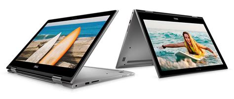 تنزيل تعريفات سامسونج 2020 لجميع هواتف ساسمسونج. سعر ومواصفات Dell Inspiron 15 5579