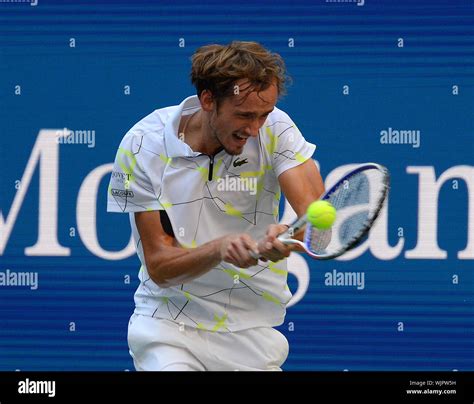 Danii Medvedev Hi Res Stock Photography And Images Alamy