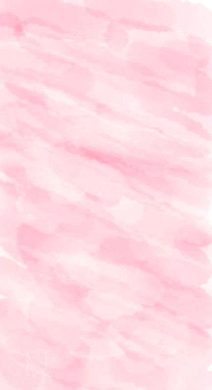 See more ideas about pink aesthetic, pink paint colors, pink. Aesthetic Pattern Aesthetic Wallpaper Pink Background