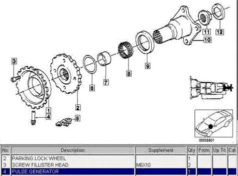 Get the best deals on automatic transmission parts for 1997 bmw 318i when you shop the largest online selection at ebay.com. Bmw 540i Ignition Switch Problems | BMW Release Concept