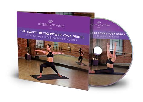 Mama Fashionista Combat And Relieve Stress With These Yoga Essentials