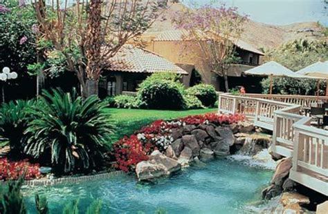 Buy Vacation Internationale Oasis Villa Resort Timeshares for Sale ...