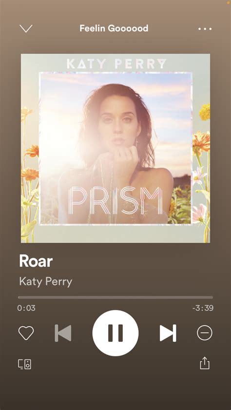 Roarrrrrrrr In 2021 Katy Perry Song Challenge Katy