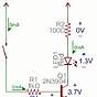 Project For Eee With Circuit Diagram