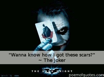 Funny pictures, gifs, quotes and memes. Pin su He's the hero Gotham deserves, but not the one it ...