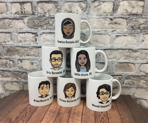 If your boss is a fan of a hot cuppa in the office, this funny mug will make a great addition to their desk. 20 Thoughtful and Practical Gift Ideas For Your Boss ...