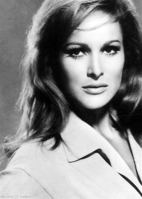 29 Best Images About Ursula Andress On Pinterest Terry O