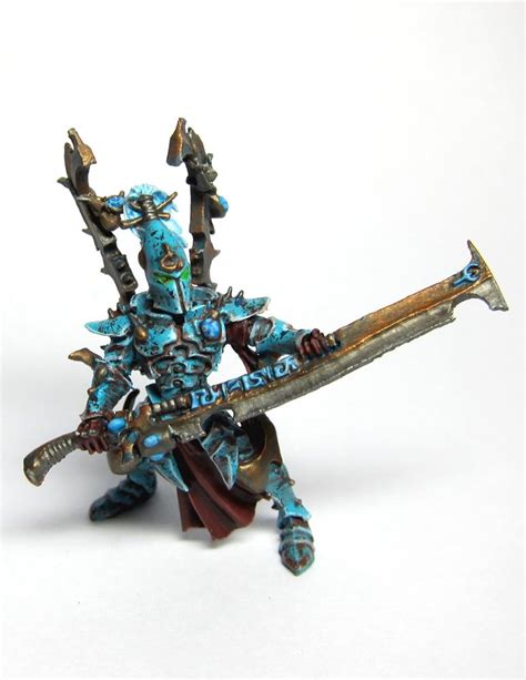 Dark Eldar Incubi Incubi Incubi Gallery Dakkadakka