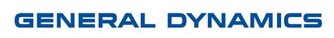General Dynamics Logo Eps Pdf General Dynamics Logo Eps