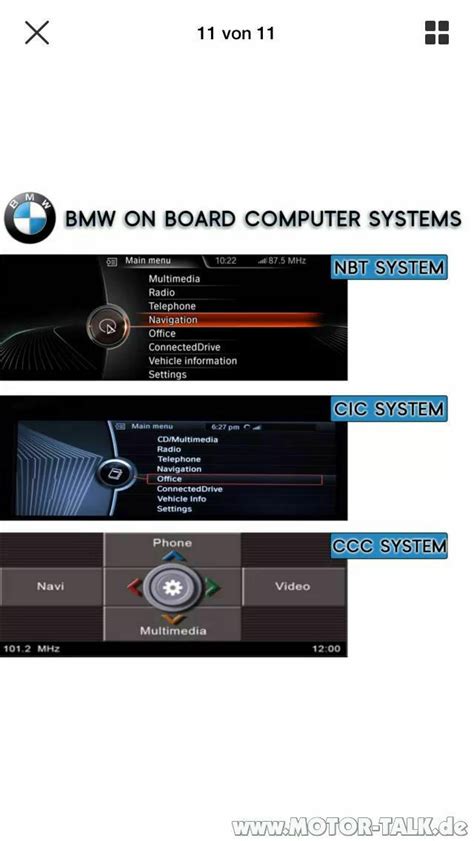 How to generate bmw nbt & cic fsc code. Img-20181020-wa0004 : NBT/CIC? Baujahr vs Optik : BMW 3er F30, F31 & F34 : #209346787