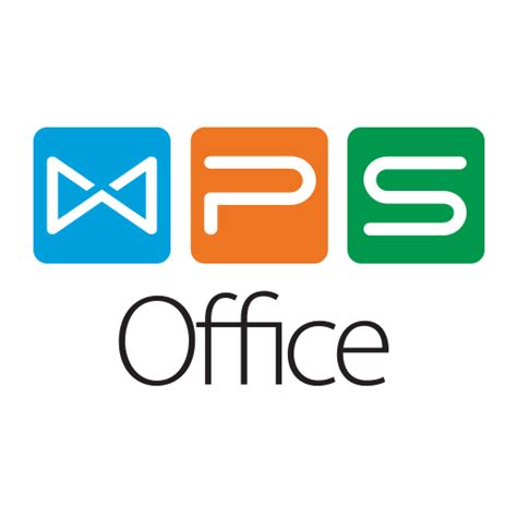 Wps Office 2019 V112 Descarga Gratuita