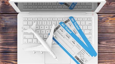 Air asia flight tickets to kuala terengganu tgg cheap price. KPPU Belum Terima Laporan Air Asia Soal Tiket Raib di ...