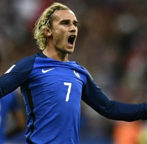 Frankreich wendet pleite gegen ungarn ab. sp-Fußball-WM-2018-WC-2018-Frankreich-Niederlande-Meldung ...