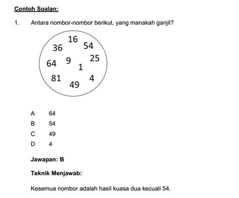 Contoh soalan peperiksaan online penolong pegawai tadbir via www.bloggerlelaki.com. Contoh Soalan Exam Online Ppt N29 - Terengganu n