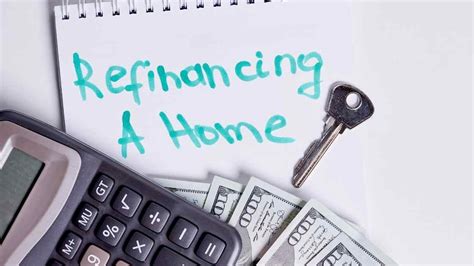 The 5 Best Banks For Refinancing Investment Properties