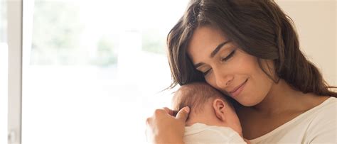 Pros Y Contras De Ser Una Madre Que Se Queda En Casa Bekia Padres