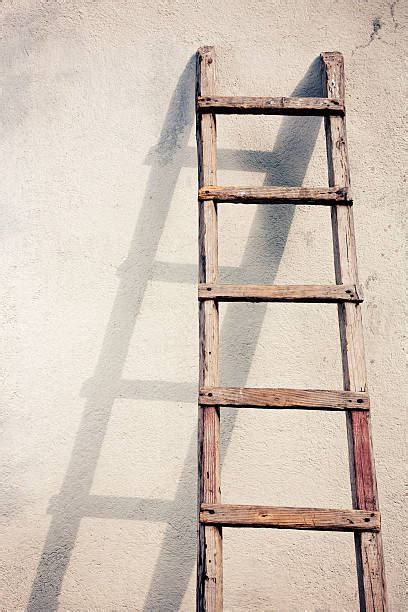 7800 Ladder Texture Stock Photos Pictures And Royalty Free Images Istock