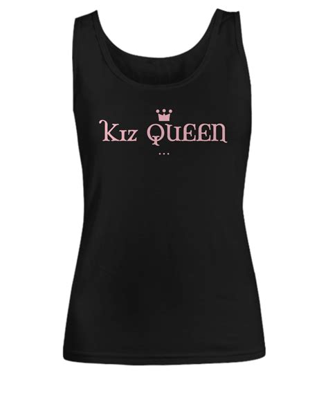 kiz queen kizomba shirts pink writing salsa bachata kizomba queen quality brands hoodies