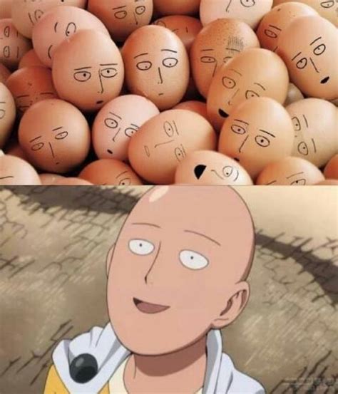 One Punch Man Funny Anime Amino