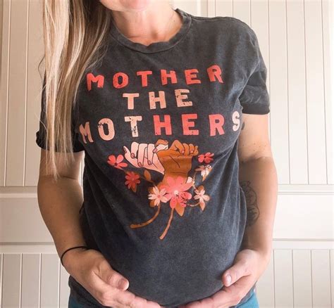 How To Support Other Mothers 5 Ways To Make Motherhood A Little Easier