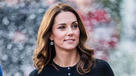Herzogin Kate: Schlimme Familien-Tragödie! | InTouch