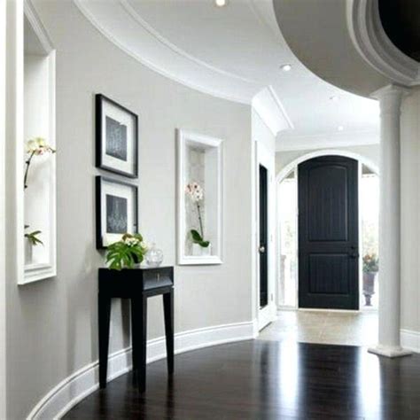 Glamorous Light Grey Wall Paint Pics Decoration Cute Homes 116656