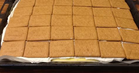 Check spelling or type a new query. ZItronen- Butterkeks- Kuchen / Hit für Kids von danidrexl ...