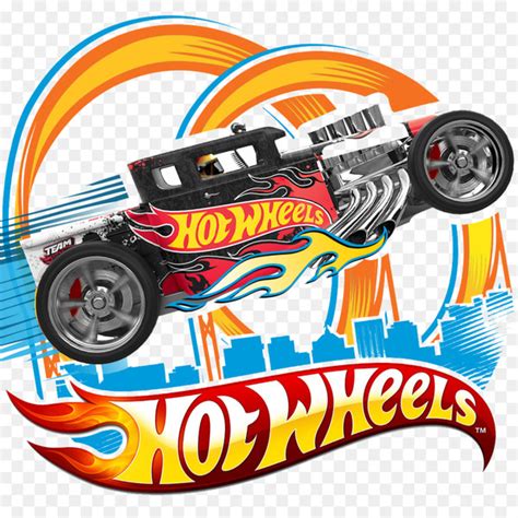 Hot Wheels Clipart Border And Other Clipart Images On Cliparts Pub