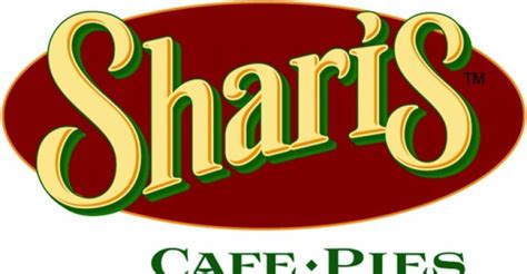 Sharis Names New Cfo Nations Restaurant News