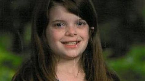 Body Found Believed To Be 10 Year Old Missouri Girl Hailey Owens Abc