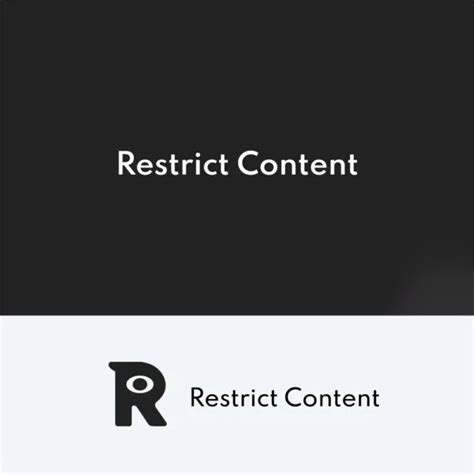 Restrict Content Pro3538