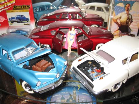 Pin En 118th Scale Diecast Cars And Trucks
