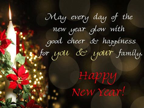May you choose to be who you really are this year. New Year 2014 Cards: Free Happy New Year 2014 Greeting ...