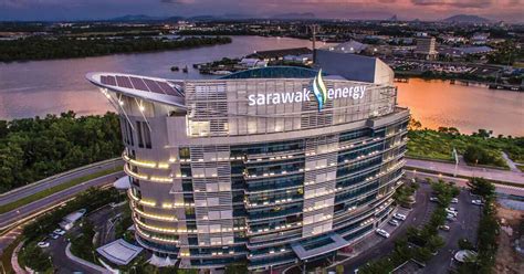 At ijm, we believe that education can inspire. Permohonan Biasiswa Sarawak Energy 2019 Kini Dibuka
