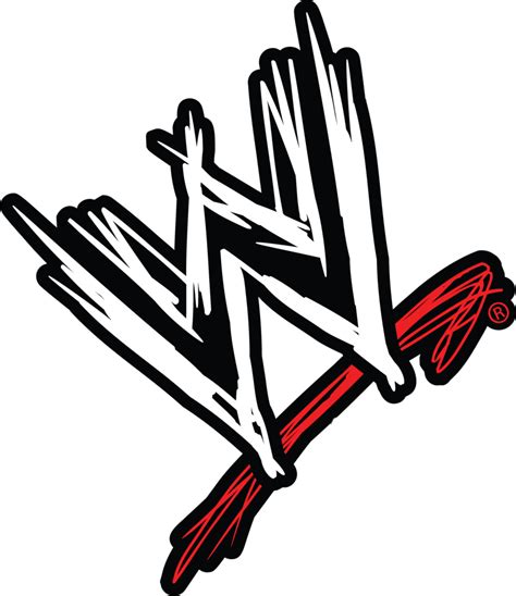 Wwe Clipart Free Download On Clipartmag
