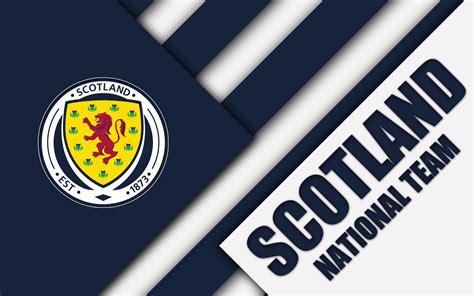 Scotland National Football Team Wallpaper C A T Scotland National