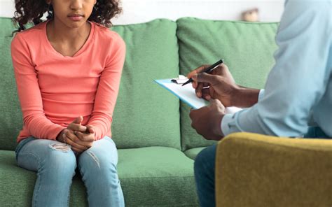 Why Race Matters In Diagnosing And Treating Adhd African Elements