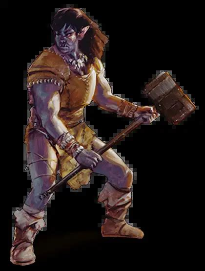 Zealot Barbarian In Dandd 5e Full Subclass Guide 2023 Tabletop Joab