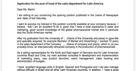 Typically, a cover letter's format is three paragraphs long and includes information like why you are applying for the position, a brief overview of your professional background and what makes you. Bewerbungsschreiben Englisch - Vorlage und Muster - Cover ...