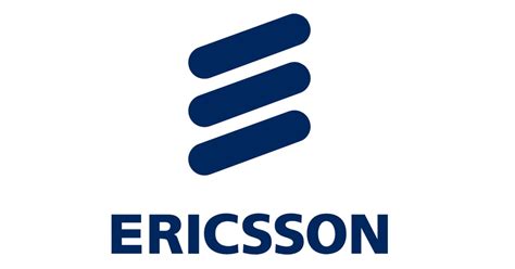 Ericsson logo vector download, ericsson logo 2020, ericsson logo png hd, ericsson logo svg png&svg download, logo, icons, clipart. Expired Ericsson Certificates Caused Major Network Outage ...