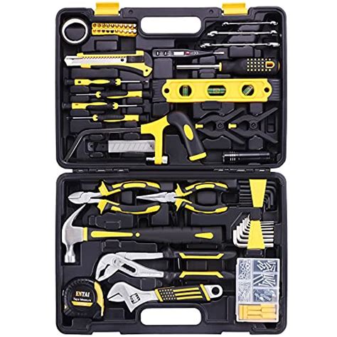 Best Home Tool Sets Big Review Crew