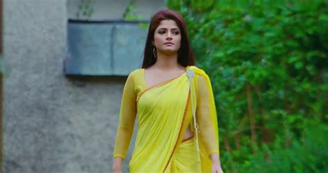 Srabanti hot edit in slow motion in uhd. Beauty Galore HD : Bengali Actress Srabanti Chaterjee Cute Photos In Saree