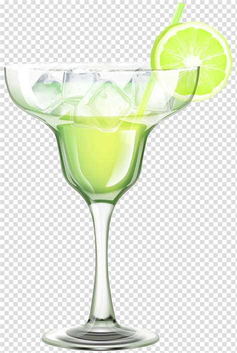 Margarita Drink Clipart 10 Free Cliparts Download Images On Clipground 2023
