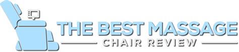 The Best Massage Chair The Best Massage Chair Review