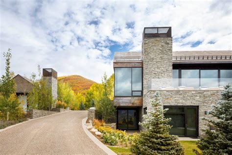 Aspen Home By Design Studio Interior Solutions On Behance