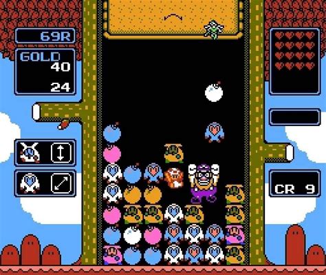 Play tiny toon adventures on nes (nintendo) online in your browser ✅ enter and start playing free. Tiny Toon Adventures Emulator Snes Mega Retro Game Play ...