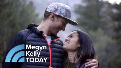 This Couple Is Turning Their Wedding Into A Charity Gala Megyn Kelly