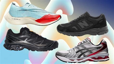 40 Best Sneakers For Men In 2022 White Sneakers Running Shoes Air
