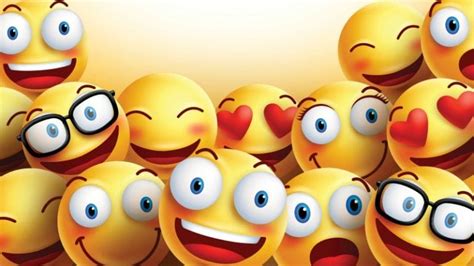 Teaching With Emojis 5 Ideas For Building Student Literacy